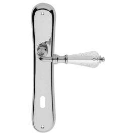 Door handle VERONICA 900 PL