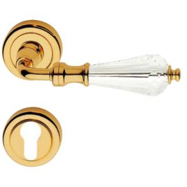 Ukselink VERONICA 900 RB 103