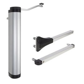 Väravasulgur VERTICLOSE-2