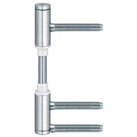 Hinged kirstu jaoks VARIANT VG 4400 UB