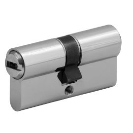 Profile cylinder Wilka 3600 B