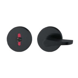 WC rosetid pikendatud stopperiga FSB 17 1735 ALU