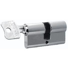 Profiilsilinder Wilka 1400 A