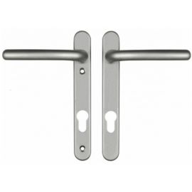 Exterior door handles WINDSOR