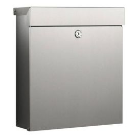 Postkast MAILBOX X DB1010 Postkast MAILBOX X DB1010