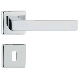 Ukselink ZEN 1156 RB 088