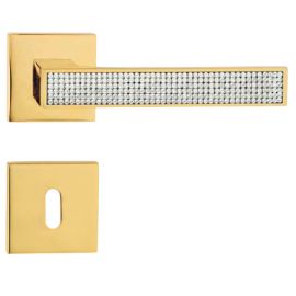 Ukselink ZEN Mesh 1157 RB 019