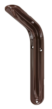 Format-bracket, 295x195, brown