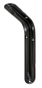 Format-bracket, 195x135, black