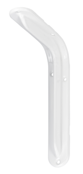 Format-bracket, 195x135, white