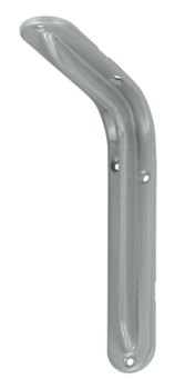 Format-bracket, 195x135, titanium