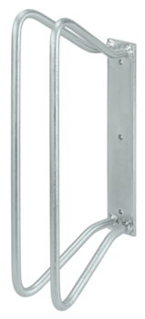 Bicycle stand, 328x138x231 mm