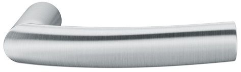 Handle FSB 10 1107 ASL without spindle