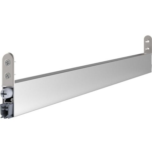 Automaatne uksetihend 1-153, ühepoolne, 1000mm