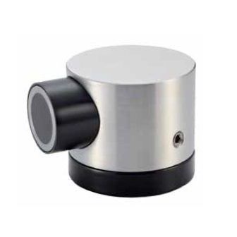 Magnetic door holder, ALU F1