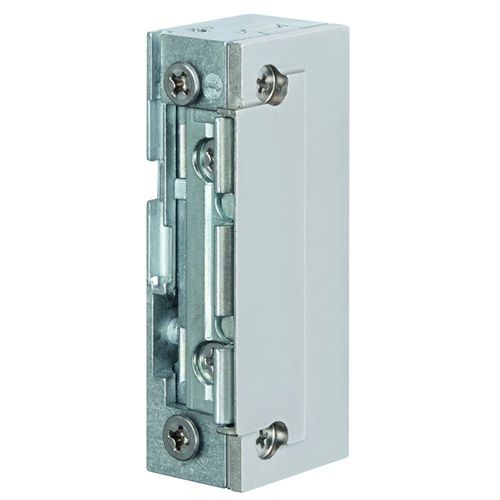 NC elektromagnetiline vasturaud 118Q13 Profix2 koos vähendatud takistusega vedruga, 22-48V AC/DC