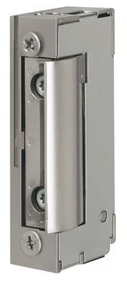 118F NORMAL CLOSED fireproof electric strike with latch release