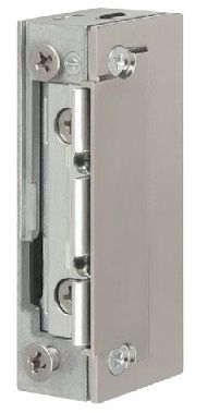 138 Profix 2 NORMAL OPEN electric strike