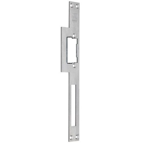 165 LAP-plaat, parem, roostevaba teras