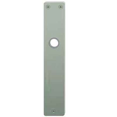 237 Z long backplates BAC, alum.F1