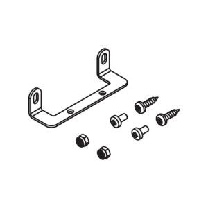 HAWA Concepta Halemeier automatic shutdown support