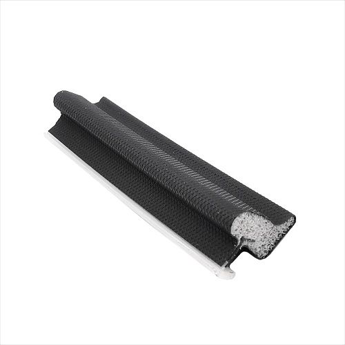 Schlegel tihend QL-3110, grafiithall RAL7024