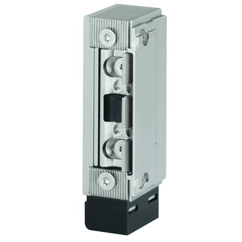 NO põgenemine elektromagnetiline vasturaud 332.238 Profix2, 24V DC