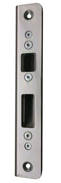 3615-530Q/31RS vasturaud, hele tsingitud, paremal pool.