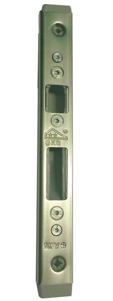 3620-608Q/31R kruvitav vasturaud, paremale, heledalt tsingitud