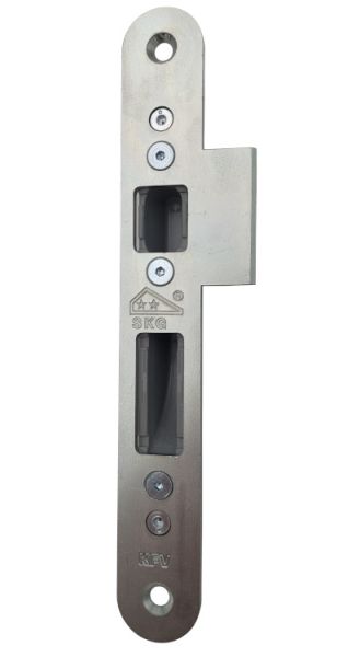 FSB 3630-752QR/31L--SKG 2 vasturaud, vasakpoolne