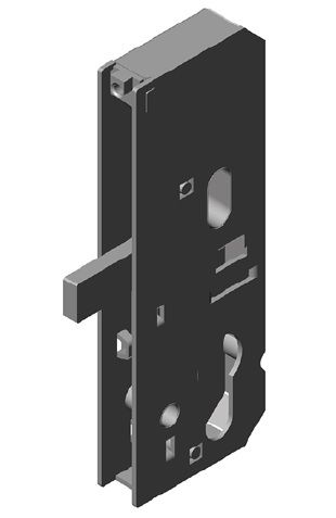 ZSK 201-TR-8084/v-55 lisalukk