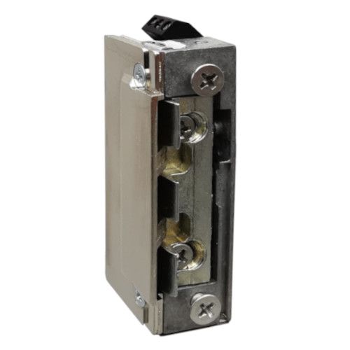 NO Electric strike Dorcas 99 NF 500 TOP DOUBLE 12-24V DC