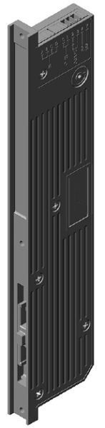 AS-3500/3600/BS-3700 avamismootor A-Öffner 2.2