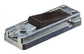 A152 HOLD-OPEN seade juhtsiinile G183, G195, DC893