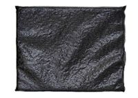 AEROPAC activated carbon filter