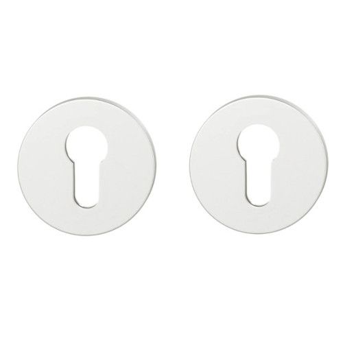 16 1763 AFLĀ® PZ roses, 3,5x55mm, aluminium anodized F1