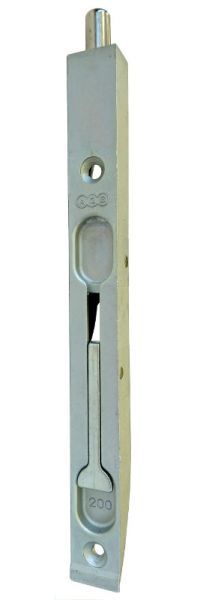 Loputuspolt 20x16x400mm, F1