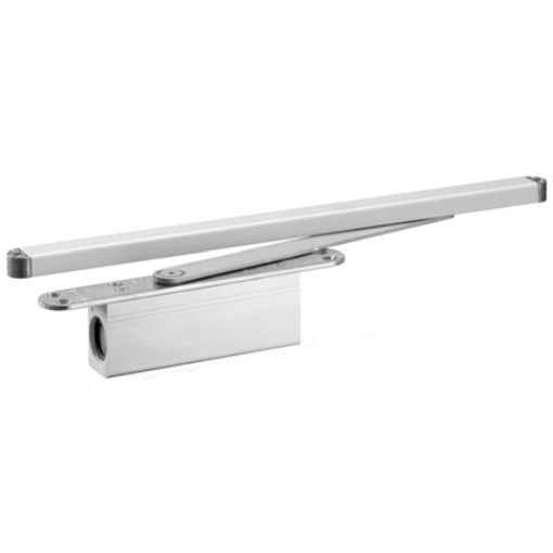 ActiveStop-komplekt 1 lehe jaoks