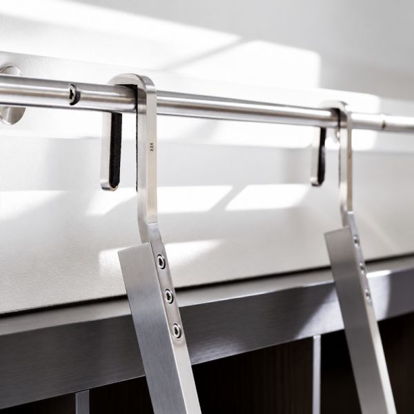 Hook ladder AKZENT SL.6001.AK | UKSELINGIDPLUSS.ee