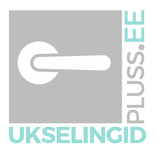 Universal routing template insert for ANSELMI hinges AN 130/140/150/160/170/180, milling cutter 24mm, ring 30mm