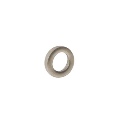 Hinge rõngas 5mm, Ø16mm, roostevaba teras