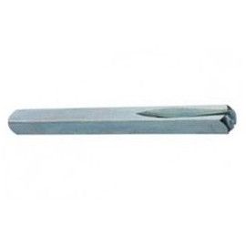 Handle spindle 5 A-type split one-sided, 10x150 mm