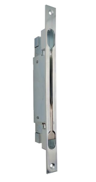 943 keskne loputuspolt, D35, 22x2x280, tsingitud