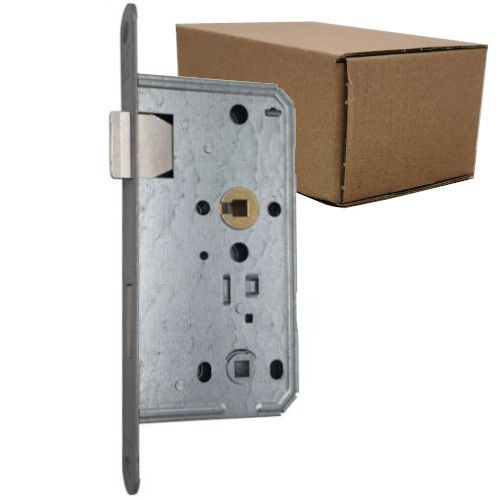 Esemelukk 300 WC 55/78-20, 25-PAKEND, roostevaba teras, parem