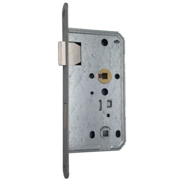 Lock 300 WC 65-78-20, roostevaba teras, PAREM