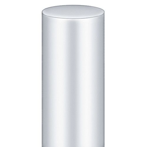 BAKA Decorative sleeves Nr.12, white