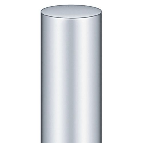 Hingekoorik nr 8 (3-osaline), hõbedatoon F1