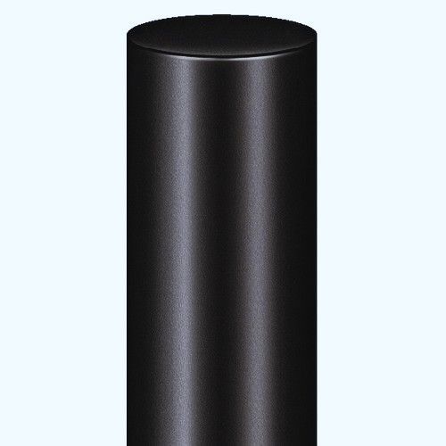 Hingekorpus nr 8 (3-osaline), must