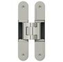TECTUS TE 540 3D concealed hinge F2