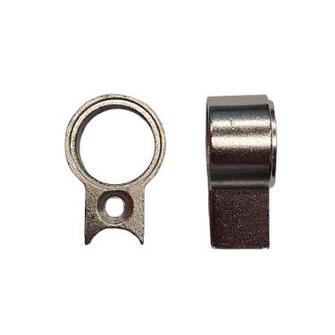 Connecting pipe 10mm for smart cylinder D1